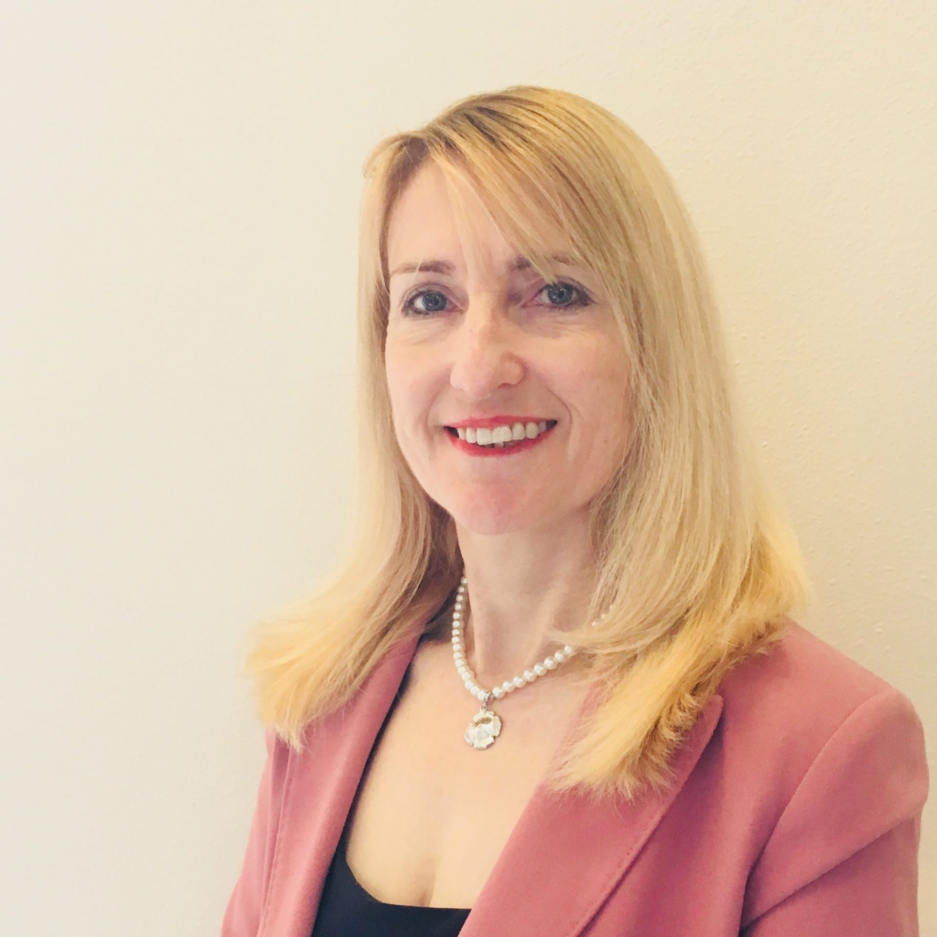 Judy Foster IMG_7371