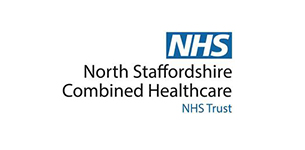 NHS North Staffordshire Combined Health Care