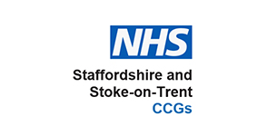 Staffordshire & Stoke on Trent