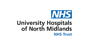 University Hospital of East Midlands