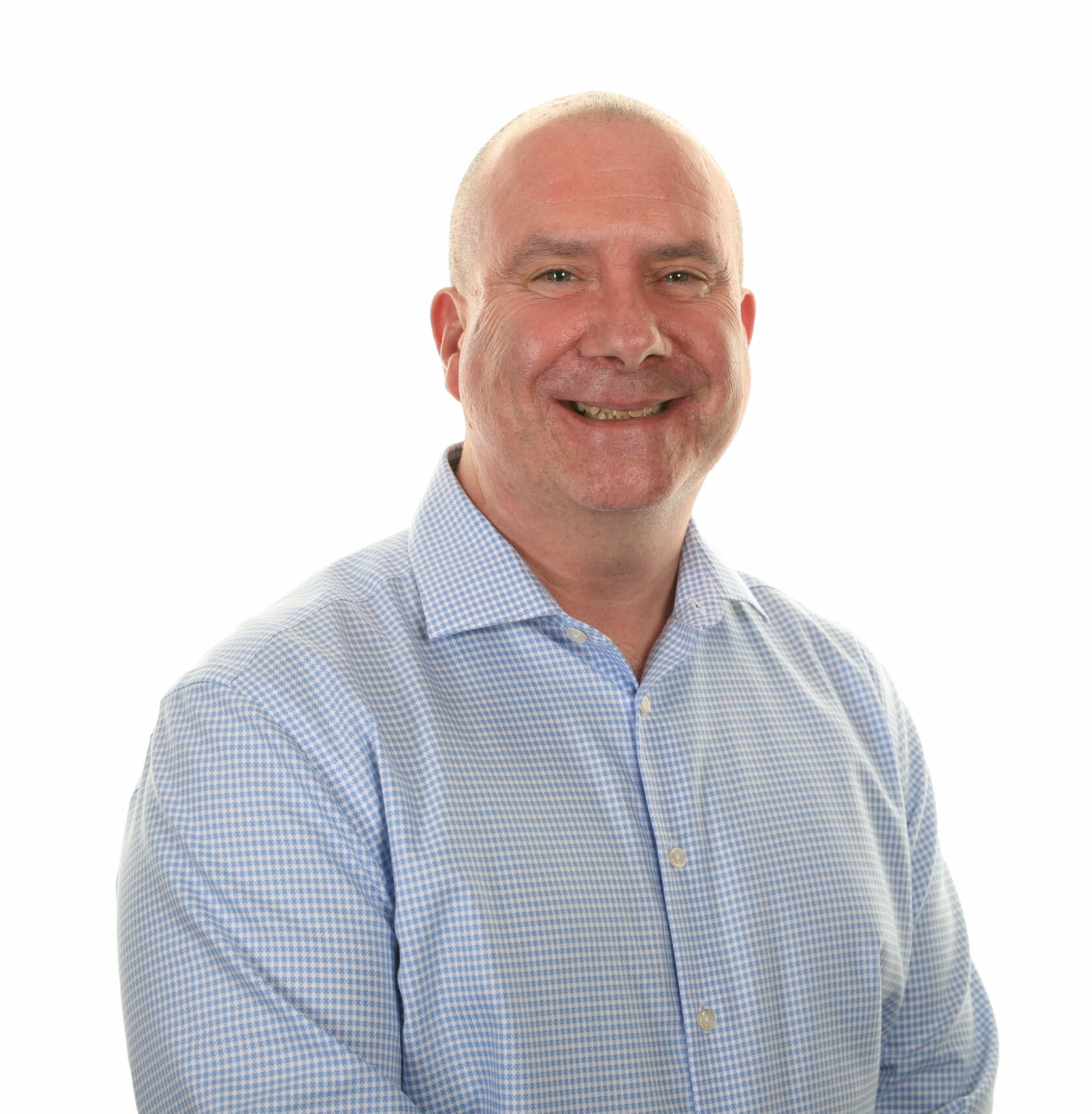 WMEMPLOYERS COACHING CONFERENCE
Pictured:
The BCEC hosted a WM E employees coaching event and seminar, pictures of staff and delegates at the event
Pictures by Adam Fradgley
For further details contact:
Hiba Bukhari
Marketing & Comms Service Advisor
T: 0121 818 0392
E: h.bukhari@wmemployers.org.uk
W: www.wmemployers.org.uk